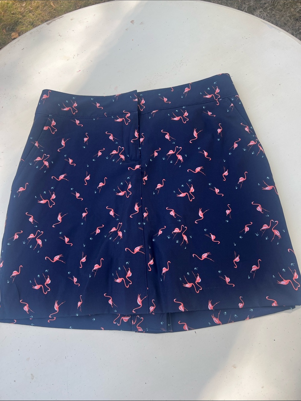 Women's Izod Skort